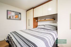 Photo 14- click for photo gallery